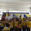 festa das crianças 2º edção 408